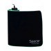 Mouse pad gaming Spacer SP-PAD-GAME-RGB-B, Iluminare RGB, Negru Mouse pad gaming Spacer SP-PAD-GAME-RGB-B, Iluminare RGB, Negru