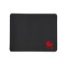 Mouse Pad Gembird MP-GAME-S, Material Textil, 250 x 200 mm, Negru Mouse Pad Gembird MP-GAME-S, Material Textil, 250 x 200 mm, Negru