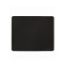 Mouse Pad Gembird MP-S-BK, Material Textil, 220 x 180 x 3 mm, Negru Mouse Pad Gembird MP-S-BK, Material Textil, 220 x 180 x 3 mm, Negru