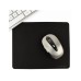Mouse Pad Gembird MP-S-BK, Material Textil, 220 x 180 x 3 mm, Negru Mouse Pad Gembird MP-S-BK, Material Textil, 220 x 180 x 3 mm, Negru