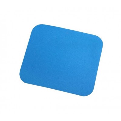 Mouse pad Logilink ID0097, Albastru