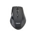 Mouse Wireless Spacer SPMO-291, 1600 DPI, USB, Negru Mouse Wireless Spacer SPMO-291, 1600 DPI, USB, Negru