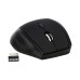 Mouse Wireless Spacer SPMO-291, 1600 DPI, USB, Negru Mouse Wireless Spacer SPMO-291, 1600 DPI, USB, Negru