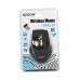 Mouse Wireless Spacer SPMO-291, 1600 DPI, USB, Negru Mouse Wireless Spacer SPMO-291, 1600 DPI, USB, Negru