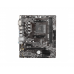 Placa de baza MSI A520M-A PRO, socket AM4