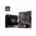 Placa de baza MSI A520M-A PRO, socket AM4