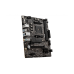 Placa de baza MSI A520M PRO, Socket AM4 Placa de baza MSI A520M PRO, Socket AM4