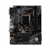 Placa de baza MSI B365M PRO -VH,  Socket LGA1151  