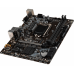 Placa de baza MSI B365M PRO -VH,  Socket LGA1151  