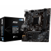 Placa de baza MSI B365M PRO -VH,  Socket LGA1151  