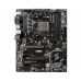 Placa de baza MSI B450-A PRO MAX,  Socket AM4 