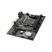 Placa de baza MSI AMD B450M PRO-M2 MAX