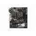 Placa de baza MSI AMD B450M PRO-M2 MAX