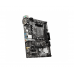 Placa de baza MSI AMD B450M PRO-M2 MAX