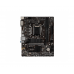 Placa de baza MSI B460M-A PRO, socket 1200