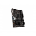 Placa de baza MSI B460M-A PRO, socket 1200