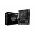 Placa de baza MSI B460M-A PRO, socket 1200