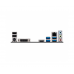 Placa de baza MSI B460M-A PRO, socket 1200