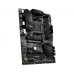 Placa de baza MSI B550-A PRO, Socket AM4 Placa de baza MSI B550-A PRO, Socket AM4
