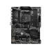 Placa de baza MSI B550-A PRO, Socket AM4 Placa de baza MSI B550-A PRO, Socket AM4