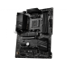 Placa de baza MSI B550-A PRO, Socket AM4 Placa de baza MSI B550-A PRO, Socket AM4
