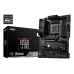 Placa de baza MSI B550-A PRO, Socket AM4 Placa de baza MSI B550-A PRO, Socket AM4
