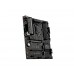 Placa de baza MSI B560-A PRO, Socket LGA 1200