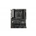 Placa de baza MSI B560-A PRO, Socket LGA 1200
