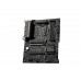 Placa de baza MSI B560-A PRO, Socket LGA 1200