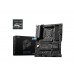 Placa de baza MSI B560-A PRO, Socket LGA 1200