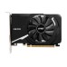 Placa video MSI GeForce GT 1030 AERO ITX 2GD4 OC, 2GB DDR4, 64-bit Placa video MSI GeForce GT 1030 AERO ITX 2GD4 OC, 2GB DDR4, 64-bit