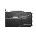 Placa video MSI GeForce GTX 1660 SUPER VENTUS XS OC 6GB GDDR6 192-bit