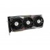 Placa video MSI GeForce RTX 3070 Suprim X 8G LHR, 256-bit, 8GB, GDDR6  