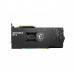 Placa video MSI GeForce RTX 3070 Suprim X 8G LHR, 256-bit, 8GB, GDDR6  