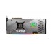 Placa video MSI GeForce RTX 3070 Ti Suprim X 8G, 256-bit, 8GB, GDDR6X