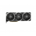 Placa video MSI GeForce RTX 3070 VENTUS 3X 12G OC, 256-bit, 8GB, GDDR6  