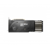 Placa video MSI GeForce RTX 3070 VENTUS 3X 12G OC, 256-bit, 8GB, GDDR6  