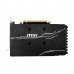 Placa video MSI GeForce GTX 1660 Ti VENTUS XS OC, 6 GB, GDDR5, 192 bit