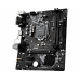 Placa de baza MSI H310M PRO-VDH PLUS, Socket 1151