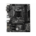 Placa de baza MSI H310M PRO-VDH PLUS, Socket 1151