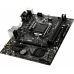 Placa de baza MSI H310M PRO-VDH PLUS, Socket 1151