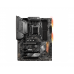 Placa de baza MSI MAG Z390 TOMAHAWK, Socket 115