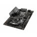 Placa de baza MSI MAG Z390 TOMAHAWK, Socket 115