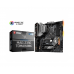 Placa de baza MSI MAG Z390 TOMAHAWK, Socket 115