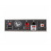 Placa de baza MSI MAG Z390 TOMAHAWK, Socket 115