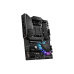 Placa de baza MSI MPG B550 GAMING PLUS, socket AM4