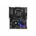 Placa de baza MSI MPG B550 GAMING PLUS, socket AM4