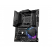 Placa de baza MSI MPG B550 GAMING PLUS, socket AM4