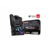 Placa de baza MSI MPG B550 GAMING PLUS, socket AM4