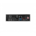 Placa de baza MSI MPG B550 GAMING PLUS, socket AM4